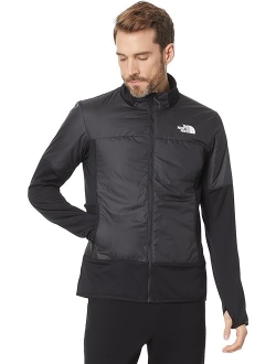 Winter Warm Pro Jacket