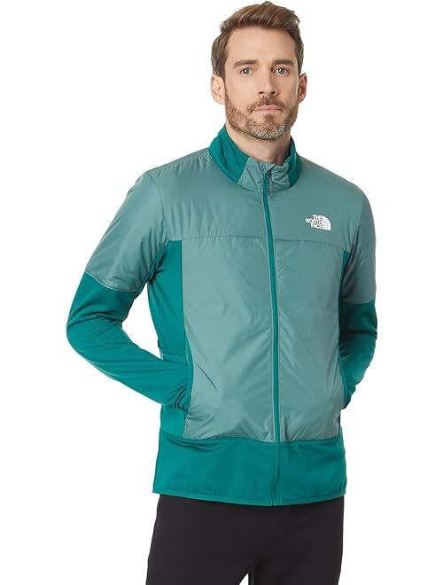 The North Face Winter Warm Pro Jacket