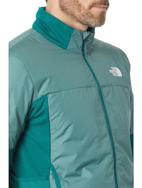 The North Face Winter Warm Pro Jacket