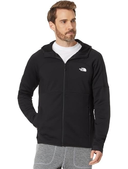 Canyonlands High Altitude Hoodie