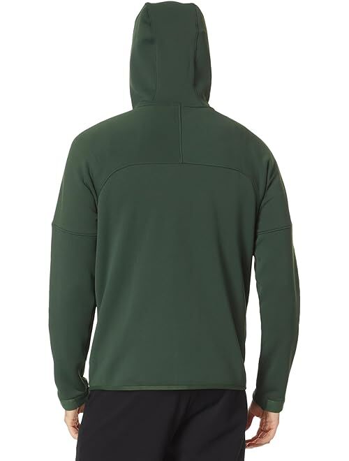 The North Face Canyonlands High Altitude Hoodie