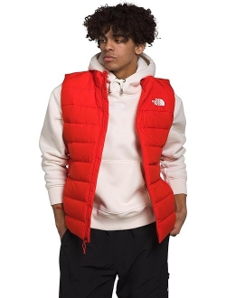 Aconcagua 3 Vest