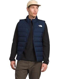 Aconcagua 3 Vest