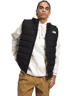 Aconcagua 3 Vest