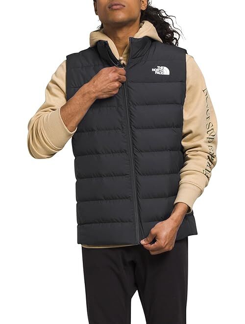 The North Face Aconcagua 3 Vest