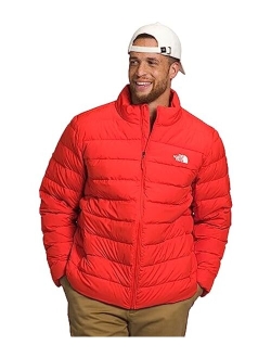 Aconcagua 3 Jacket