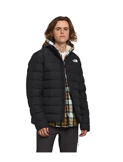 Aconcagua 3 Jacket