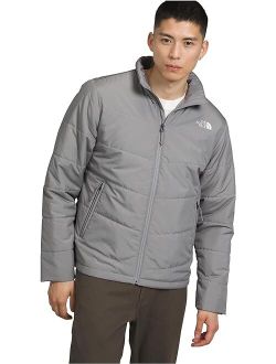 Junction Insulated Jacket