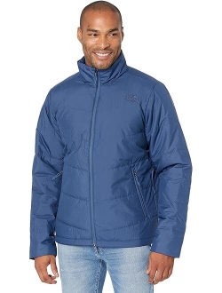 Junction Insulated Jacket