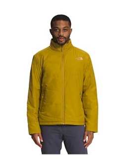 Junction Insulated Jacket