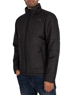 Junction Insulated Jacket