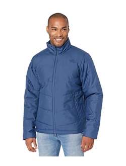 Junction Insulated Jacket