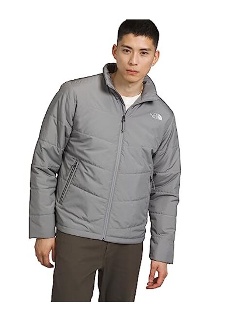 The North Face Junction Insulated Jacket