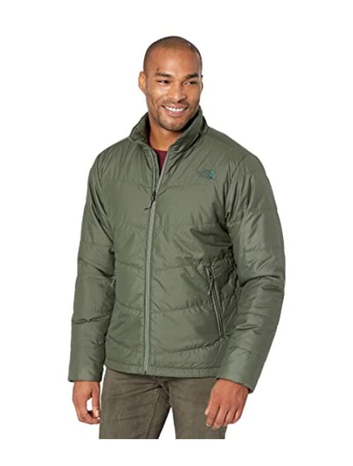 The North Face Junction Insulated Jacket