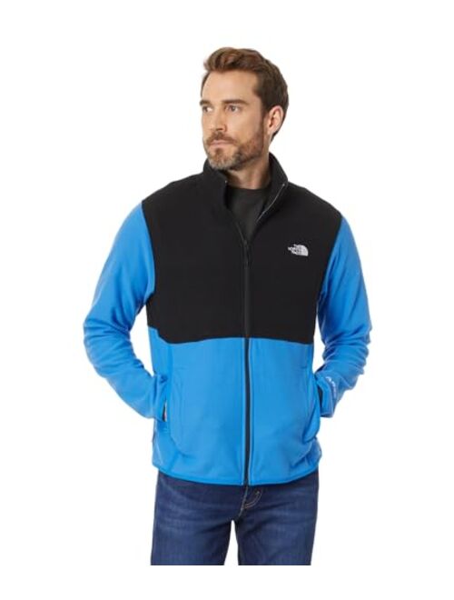 The North Face Alpine Polartec 100 Jacket