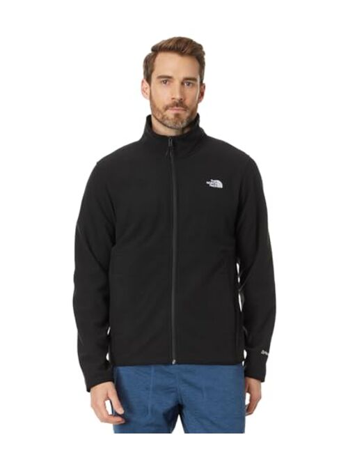 The North Face Alpine Polartec 100 Jacket