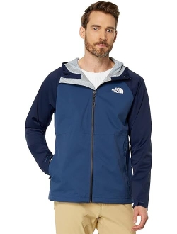 Valle Vista Jacket