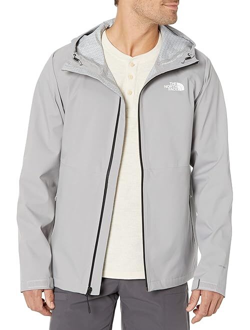 The North Face Valle Vista Jacket