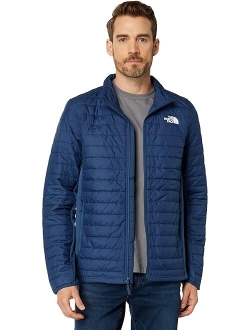 Canyonlands Hybrid Jacket