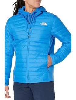 Canyonlands Hybrid Jacket