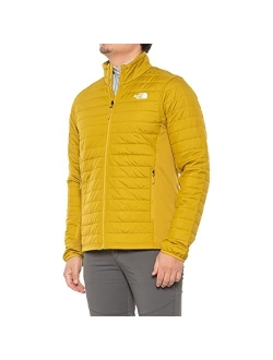 Canyonlands Hybrid Jacket