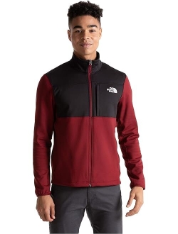 Astro Ridge Full Zip