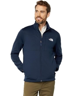 Astro Ridge Full Zip