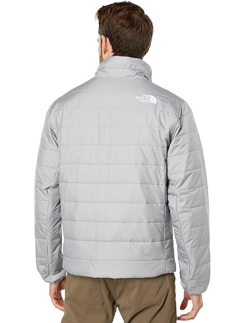 The North Face Flare Jacket