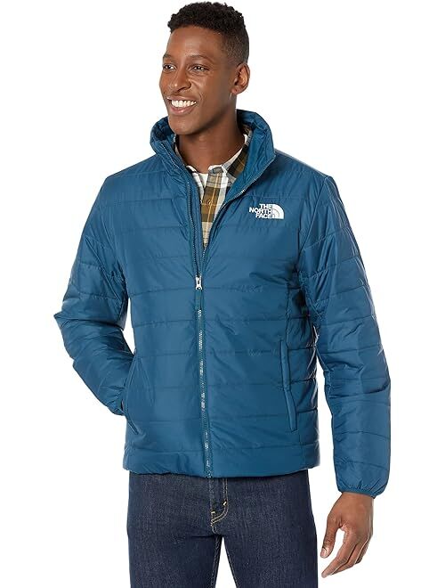 The North Face Flare Jacket