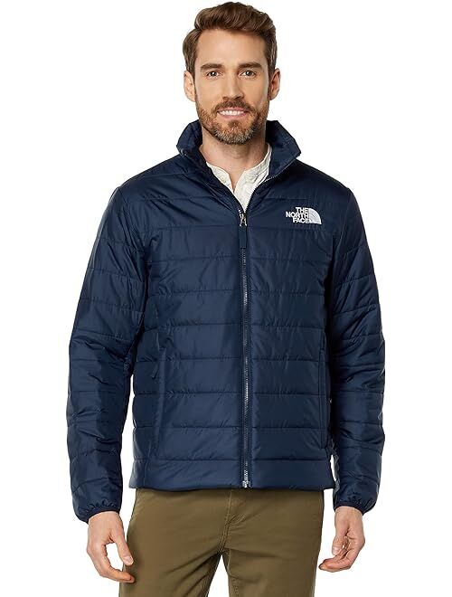 The North Face Flare Jacket