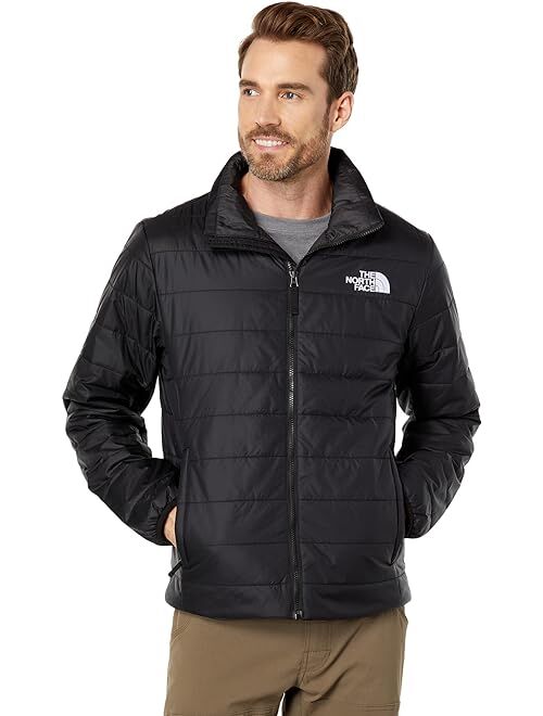 The North Face Flare Jacket