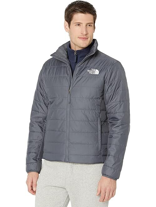 The North Face Flare Jacket