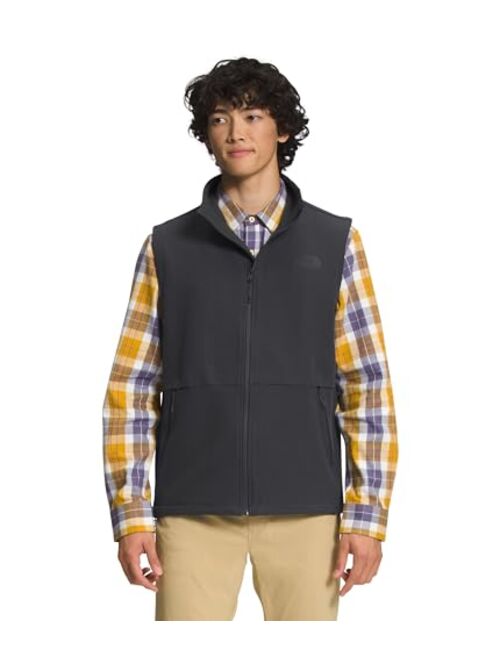 The North Face Camden Softshell Vest