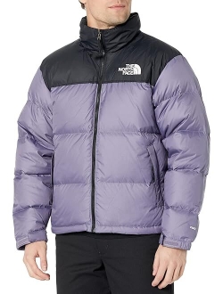 1996 Nuptse Jacket