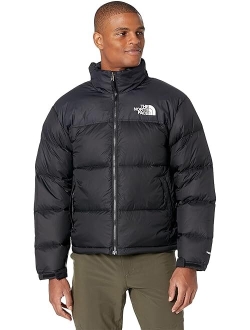 1996 Nuptse Jacket