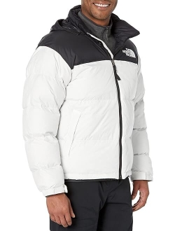 1996 Nuptse Jacket