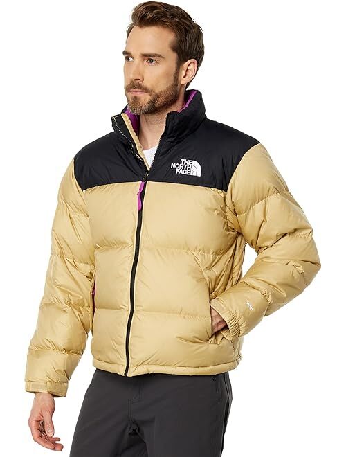 The North Face 1996 Nuptse Jacket