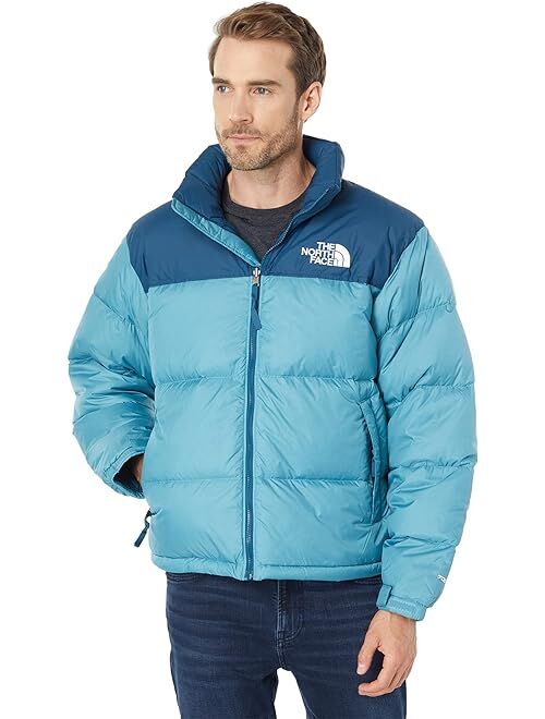 The North Face 1996 Nuptse Jacket