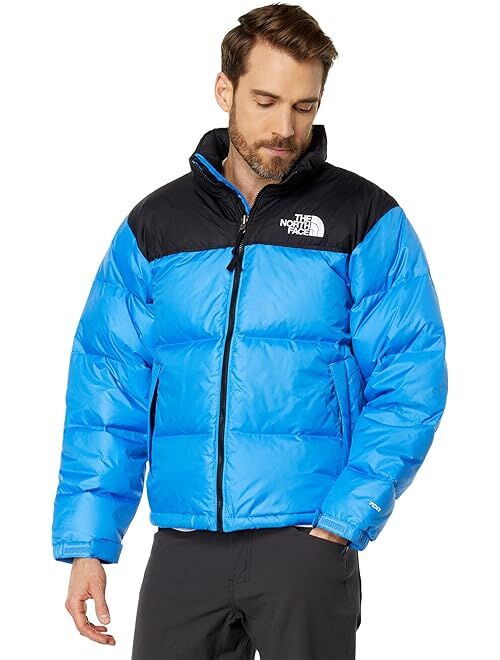 The North Face 1996 Nuptse Jacket