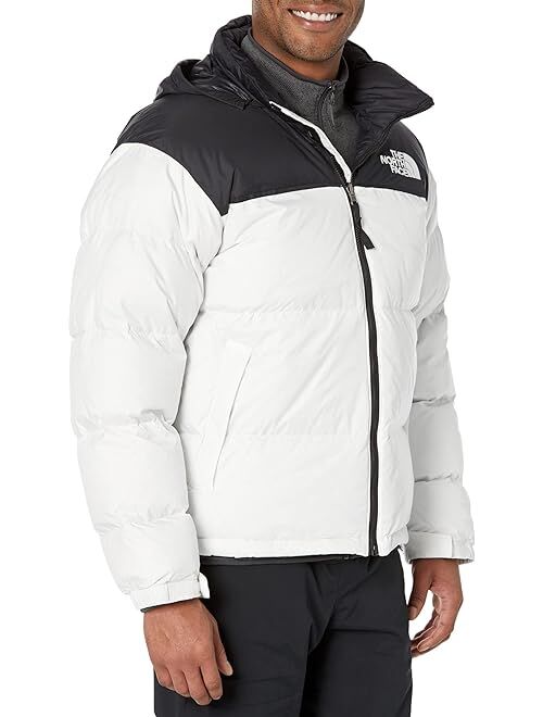 The North Face 1996 Nuptse Jacket