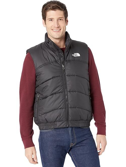 The North Face TNF Vest 2000