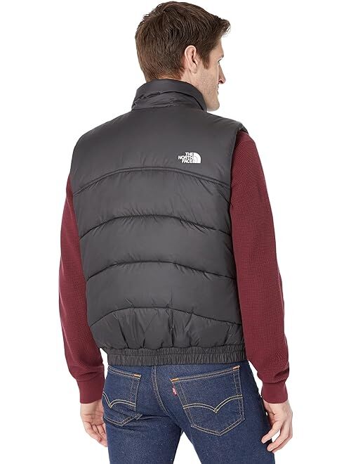 The North Face TNF Vest 2000