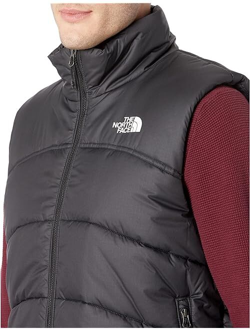 The North Face TNF Vest 2000