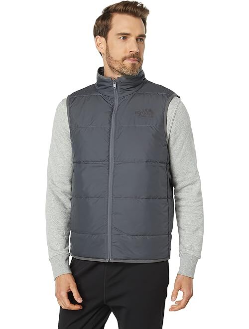 The North Face Standard Insulated Vest