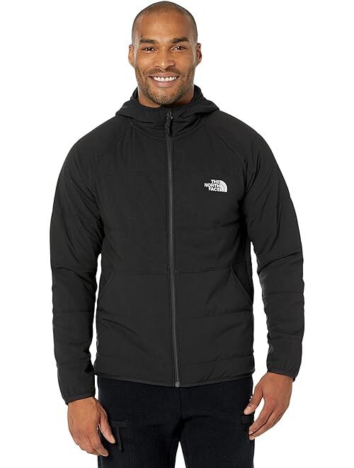 The North Face Mountain Sweatshirt Hoodie