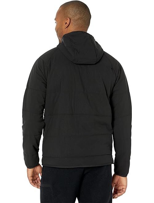 The North Face Mountain Sweatshirt Hoodie