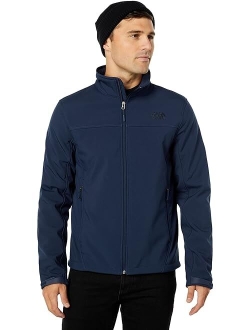 Apex Chromium Thermal Jacket