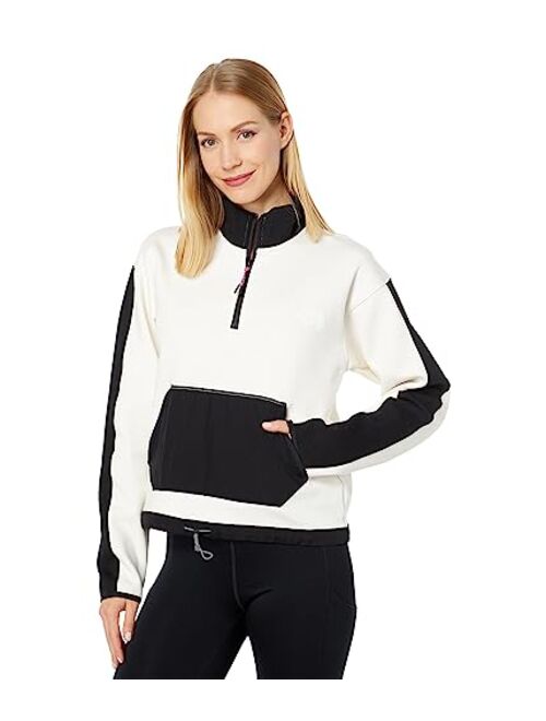 The North Face TNF Tech Pullover