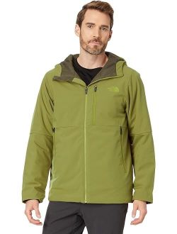 Apex Elevation Jacket