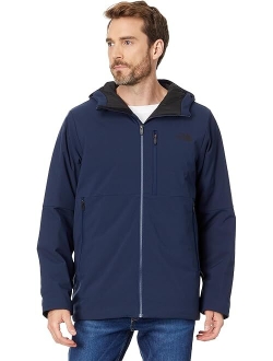 Apex Elevation Jacket